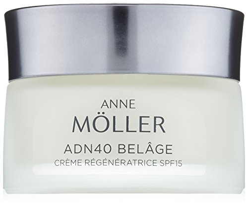 Anne Moller ADN40 Belâge Crème Tratamiento Facial - 50 ml