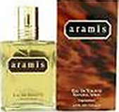 Aramis eau de toilette con vaporizador 110 ml