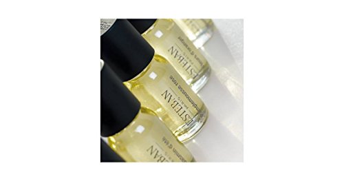 Arándano y Canela Aceite Esencial Esteban Parfums 15 ml