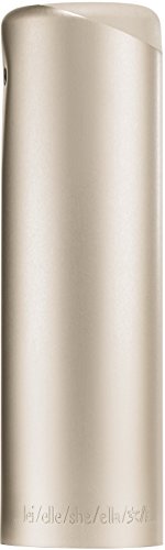 Armani 15808 - Agua de perfume, 30 ml