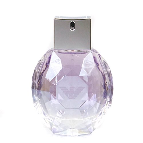 Armani Diamonds Violet Agua de Perfume - 50 ml