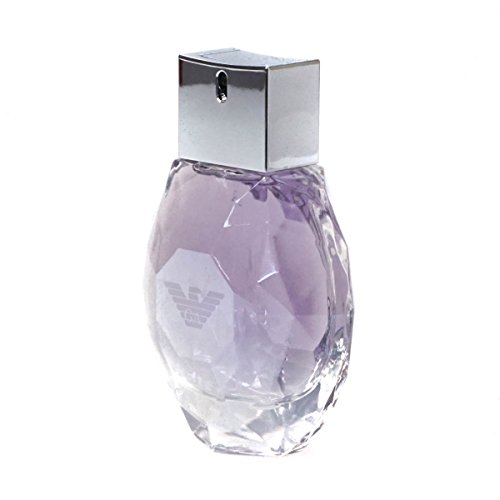 Armani Diamonds Violet Agua de Perfume - 50 ml