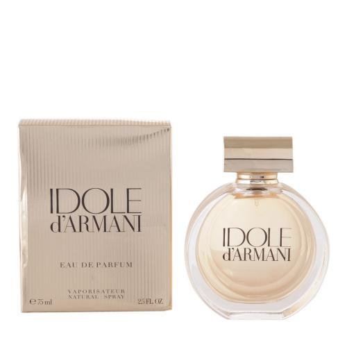 Armani. Idole Darmani 75 Ml Vapo Edp