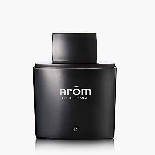 AROM Perfume Hombre | YANBAL