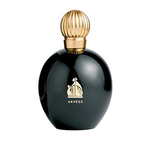 ARPEGE 100 VAPO EDP