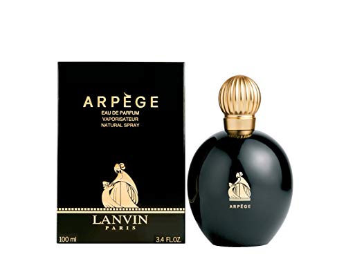 ARPEGE 100 VAPO EDP