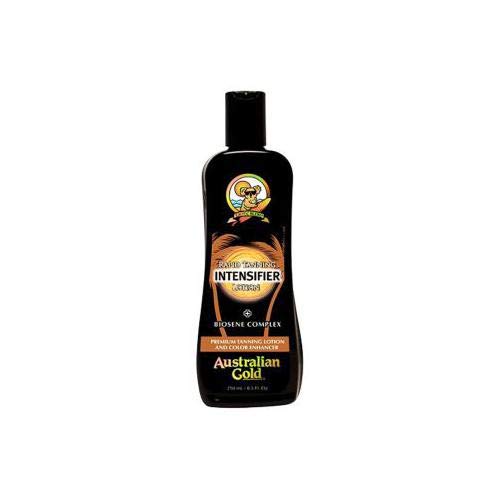 Australian Gold, Acelerador y optimizador del bronceado - 250 ml.