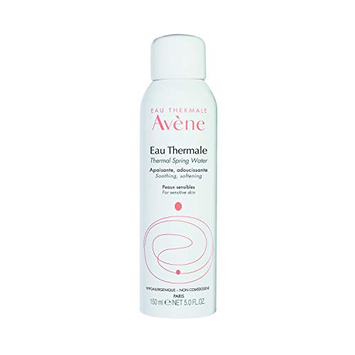 Avène Agua Termal - 150 ml