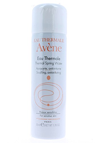 Avène Agua Termal 50 ml