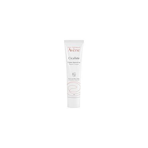 Avene Avene Cicalfate (+) Crema 100Ml - 1 unidad