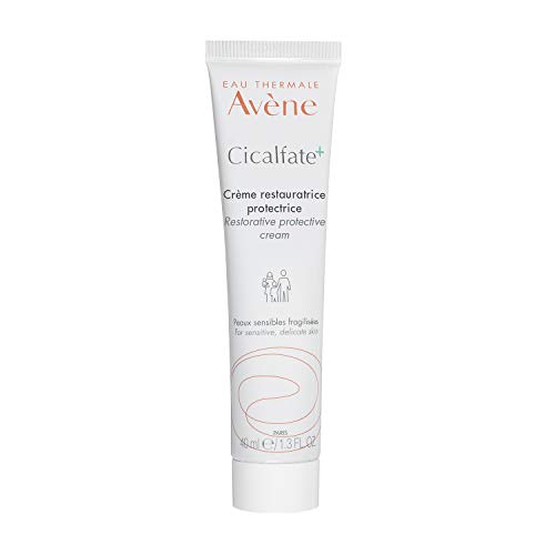 Avène Avene Cicalfate (+) Crema 40 ml - 40 ml