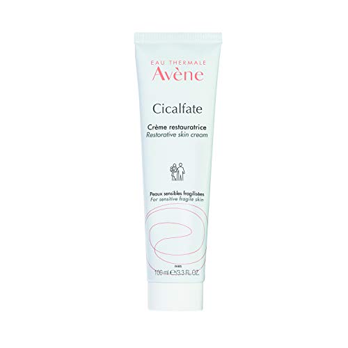 Avène Cicalfate crema 100 ml