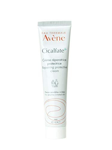 Avène Cicalfate Crema Reparadora - 40ml