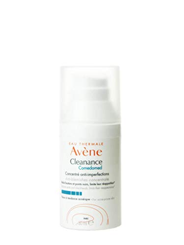 Avene Cleanance Comedomed Concentre 30 ml