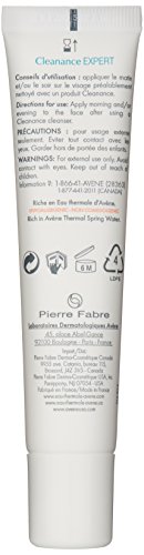 AVENE Cleanance Expert Cuidado 40 ml (3282770037678)