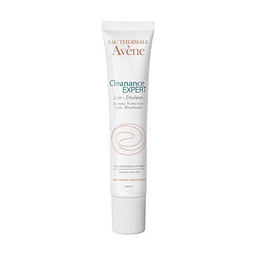 AVENE Cleanance Expert Cuidado 40 ml (3282770037678)