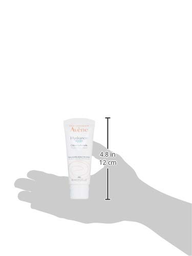 Avène, Crema corporal - 40 ml.