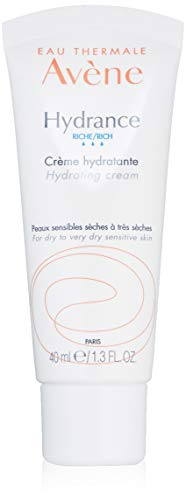 Avène, Crema corporal - 40 ml.