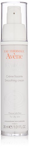 AVENÉ Physiolift Crema Alisante día 30 ml