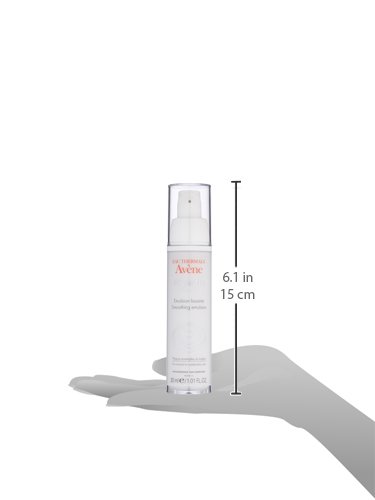 Avene Physiolift Emulsión Alisante Día 30 ml