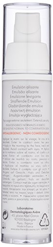 Avene Physiolift Emulsión Alisante Día 30 ml