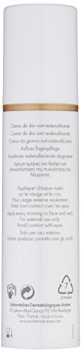 Avène Sérénage Jour Nutri-Redensifiante Crema - 40 ml