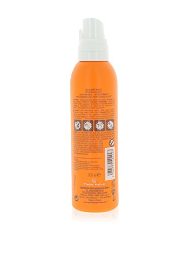 Avene Solar Spf 30 Spray Cara 200 ml