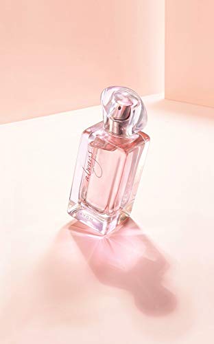 Avon Always Eau de Parfum Para Mujer 50ml