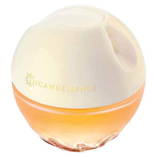 Avon Incandessence 50 ml (nuevo y en caja)