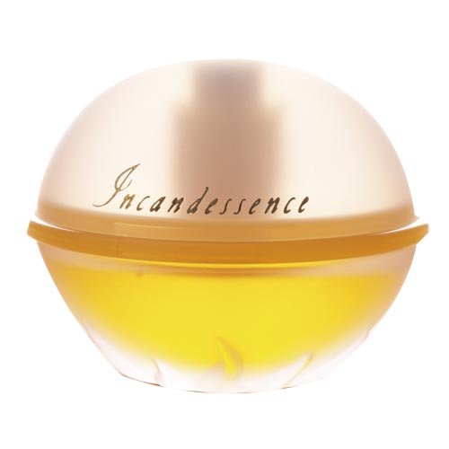 Avon Incandessence - Perfume (50 ml)