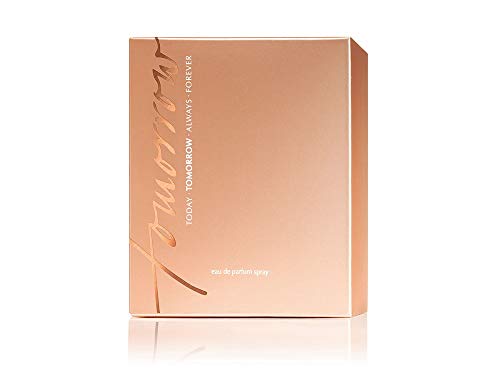 Avon TODAY Tomorrow Always - Perfume para mujer