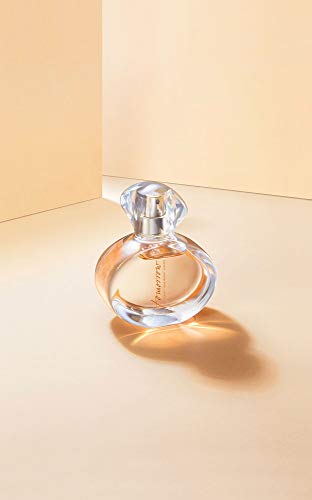 Avon TODAY Tomorrow Always - Perfume para mujer