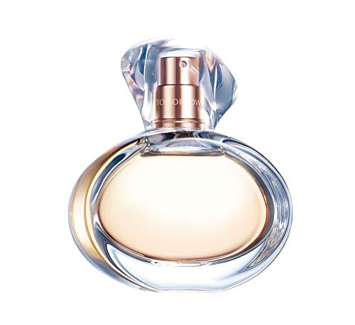 Avon TODAY Tomorrow Always - Perfume para mujer