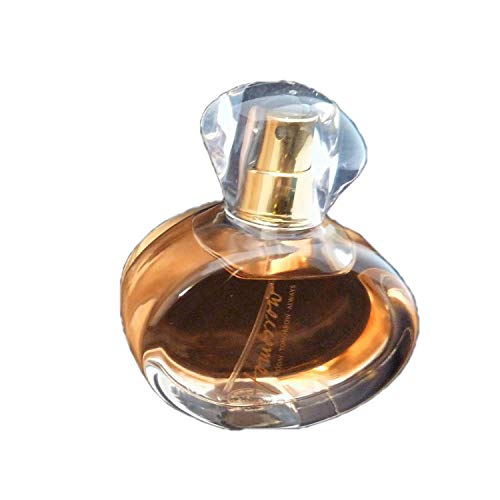 Avon Tomorrow Eau de Parfum Para Mujer 50ml