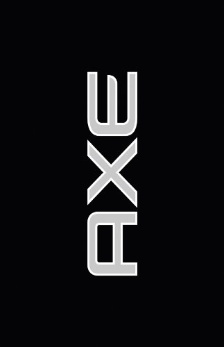 AXE PEACE AFTER SHAVE 100ML