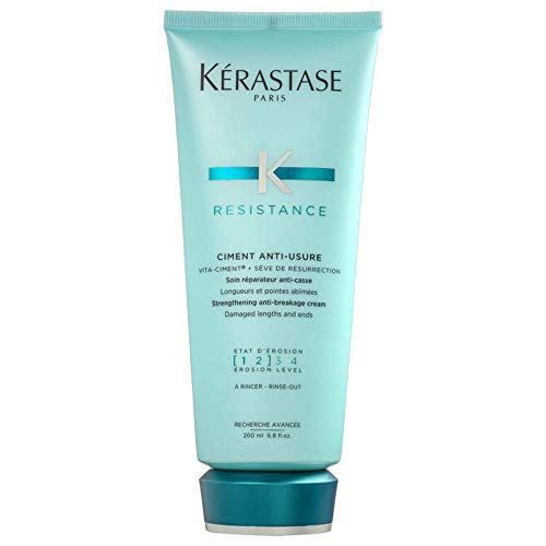 Bbuy - Kerastase - resistance ciment anti-usure cylane 200 ml