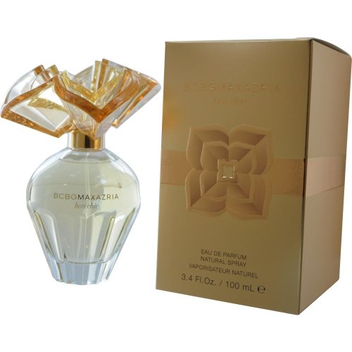 BCBG Maxazria Bon Chic Mujer Eau de Parfum 100 ml