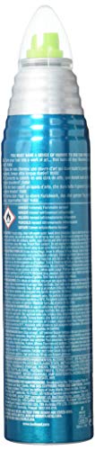 Bed Head by TIGI Masterpiece Laca - Spray para Dar Brillo, 340 ml