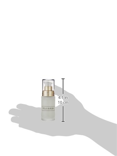 Bella Aurora Serum Efecto Flash - 30 ml.