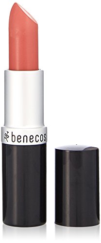 Benecos Barra De Labios Pink Honey 4,5Gr. 1 Unidad 200 g