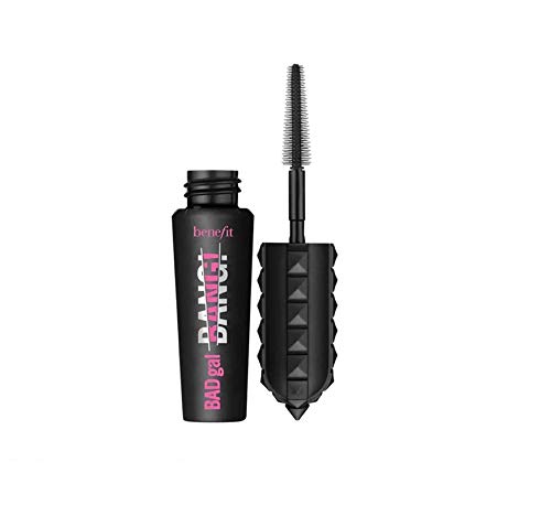 Benefit BADgal BANG Volumizing Mascara (4g)