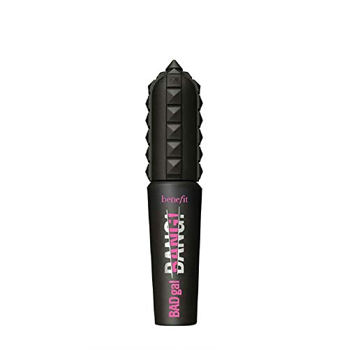 Benefit BADgal BANG Volumizing Mascara (4g)