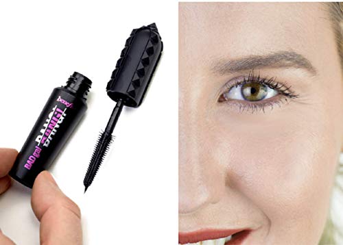 Benefit BADgal BANG Volumizing Mascara (4g)