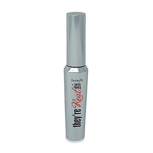 Benefit - Prebase máscara de pestañas tinted primer