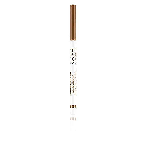 Beter Brow Liner Delineador Cejas 1 Light - 2 gr