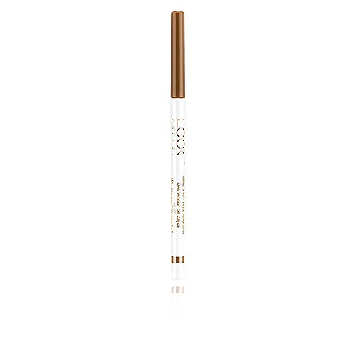 Beter Brow Liner Delineador Cejas 2 Medium - 2 gr (peso neto 0.09g)