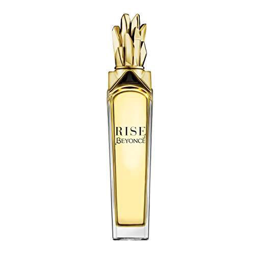 Beyoncé Rise Eau De Parfum Woda perfumowana dla kobiet 30ml