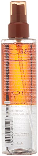 Biotherm Autobronzant Huile Solaire Spray Autobronceador - 200 ml