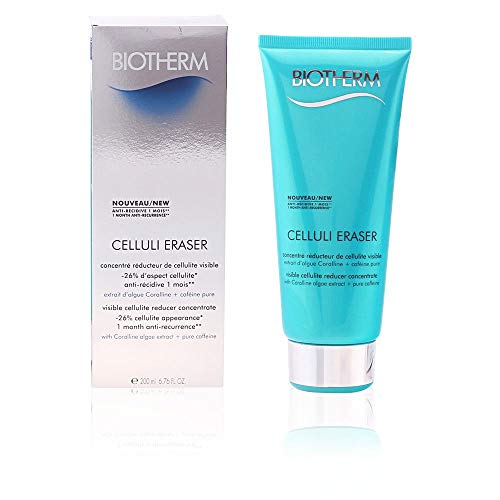 Biotherm Celluli Eraser 200 ml