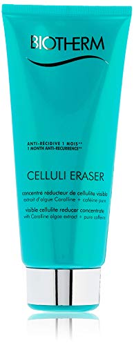 Biotherm Celluli Eraser 200 ml